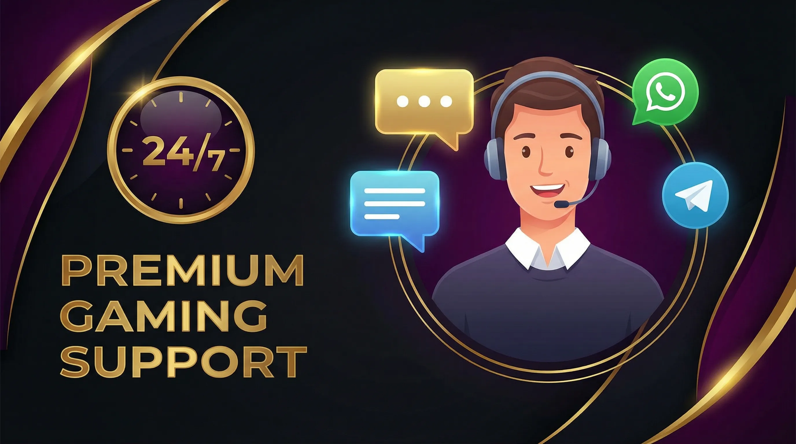 问鼎娱乐下载帮助