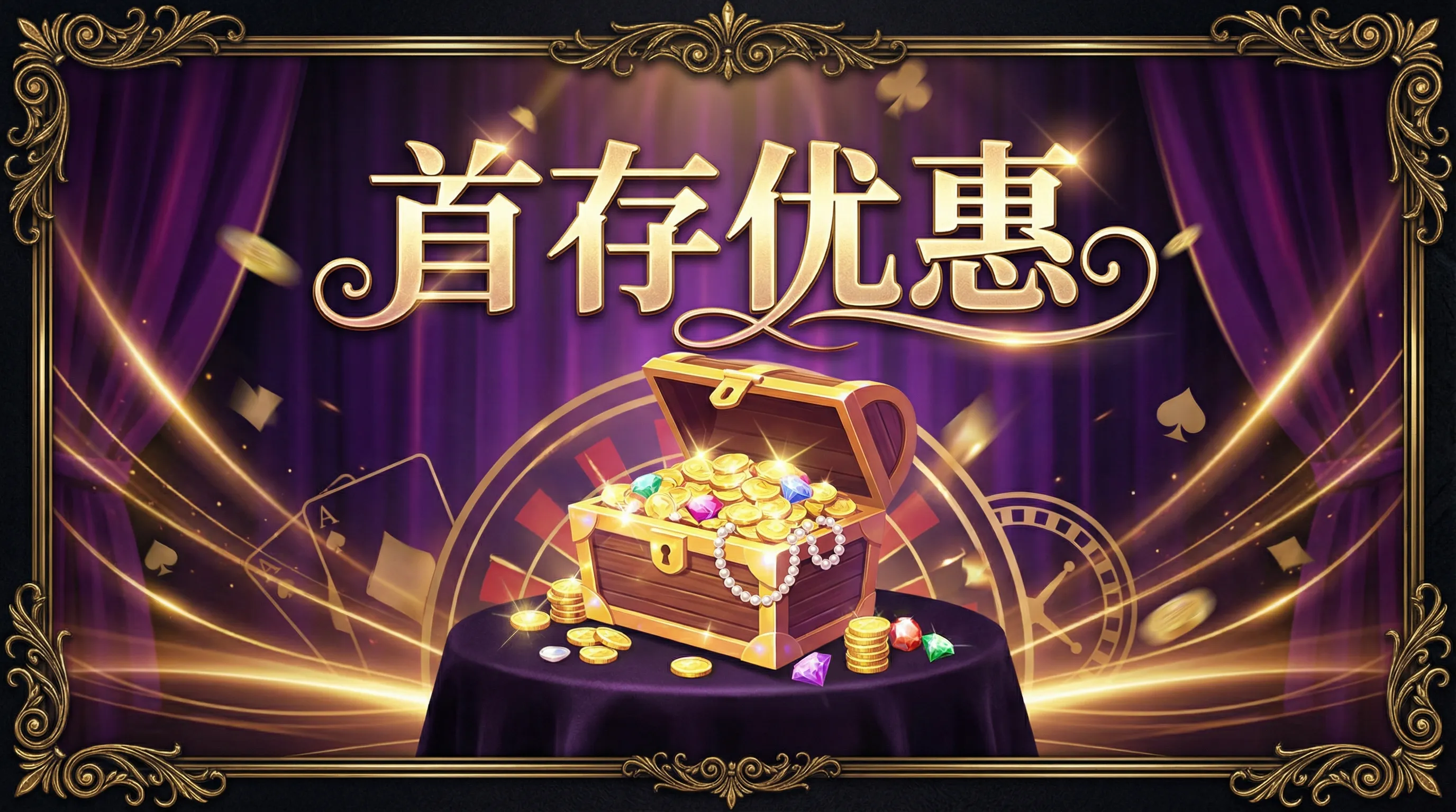 问鼎app充值优惠活动