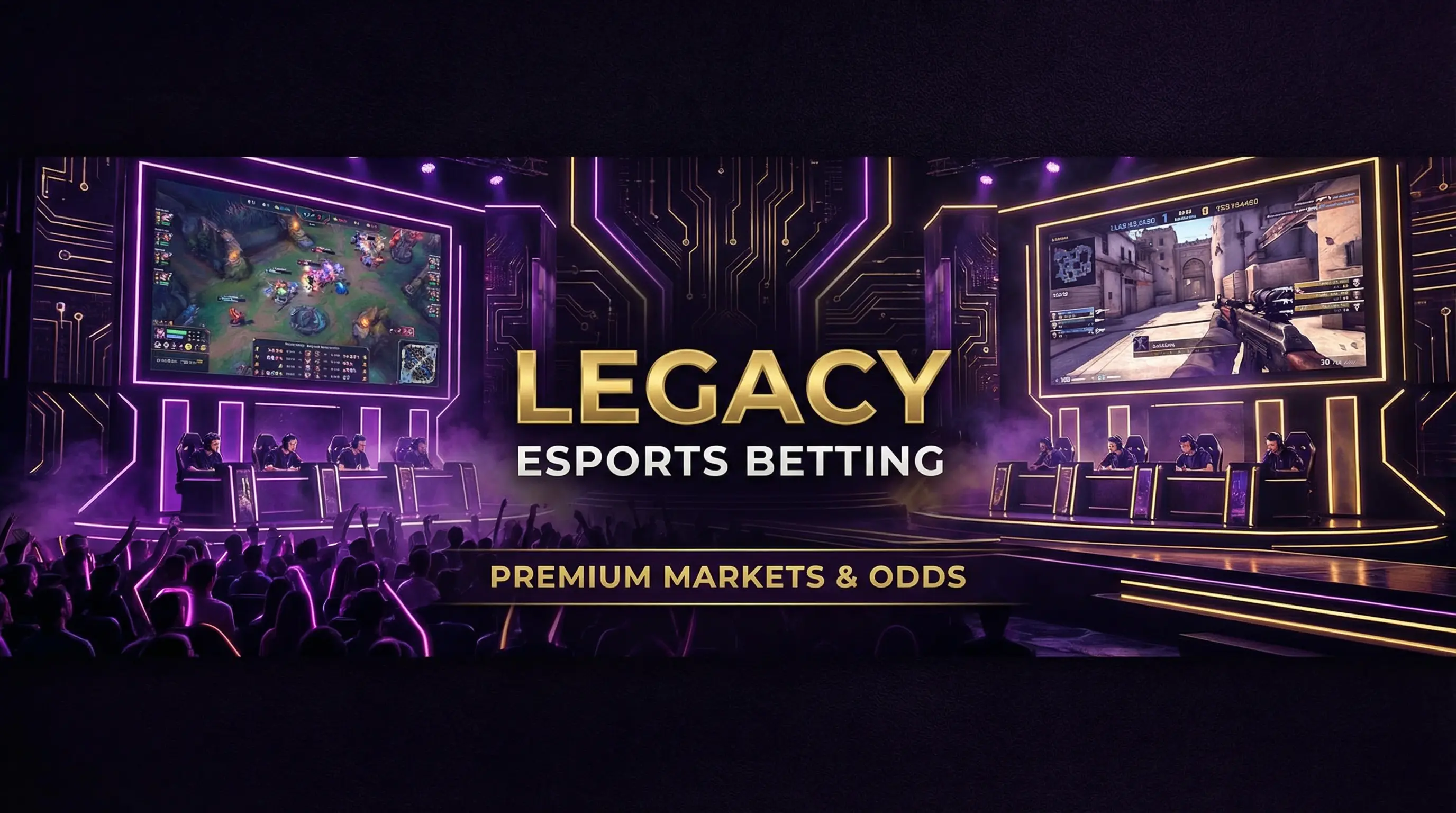 问鼎娱乐APP电竞专区