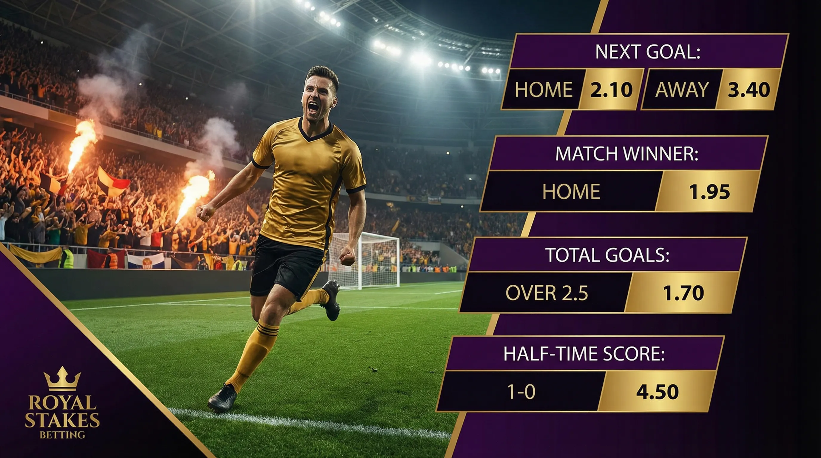 电竞实时直播投注